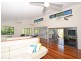 45 Moreton Street, Toogoom QLD 4655