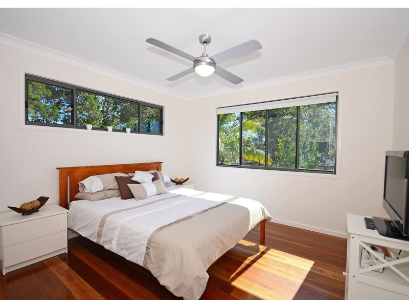 45 Moreton Street, Toogoom QLD 4655