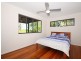 45 Moreton Street, Toogoom QLD 4655