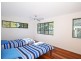 45 Moreton Street, Toogoom QLD 4655