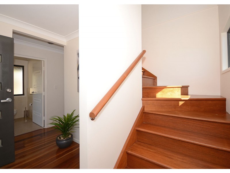 45 Moreton Street, Toogoom QLD 4655