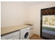 45 Moreton Street, Toogoom QLD 4655