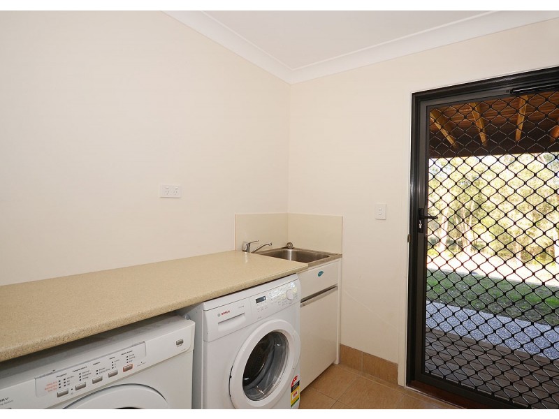 45 Moreton Street, Toogoom QLD 4655