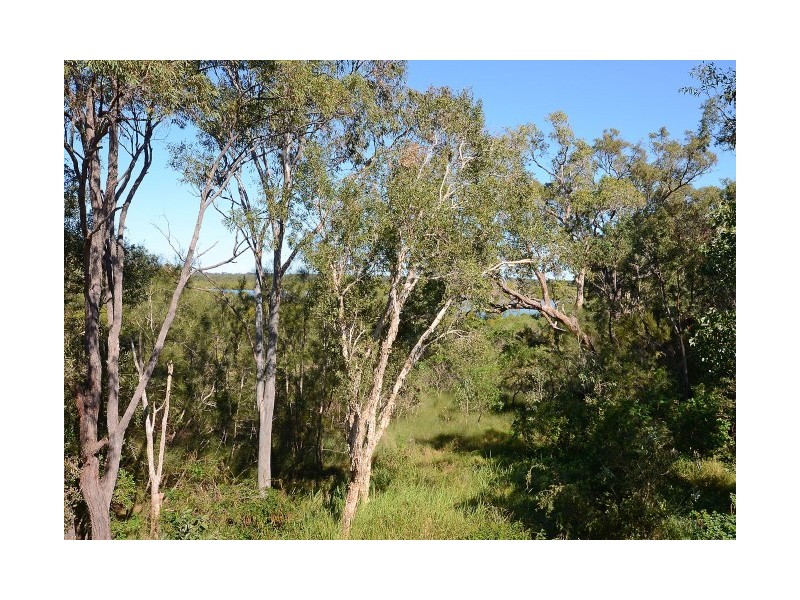 45 Moreton Street, Toogoom QLD 4655