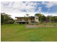 22 Highland Place, Craignish QLD 4655