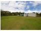 22 Highland Place, Craignish QLD 4655