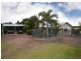 22 Highland Place, Craignish QLD 4655