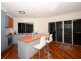 22 Highland Place, Craignish QLD 4655