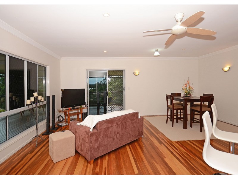 22 Highland Place, Craignish QLD 4655