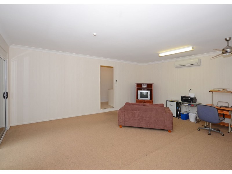 22 Highland Place, Craignish QLD 4655
