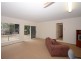 22 Highland Place, Craignish QLD 4655