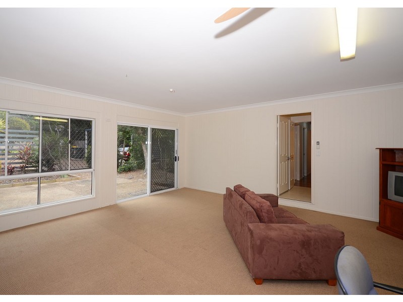 22 Highland Place, Craignish QLD 4655