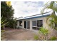 22 Highland Place, Craignish QLD 4655