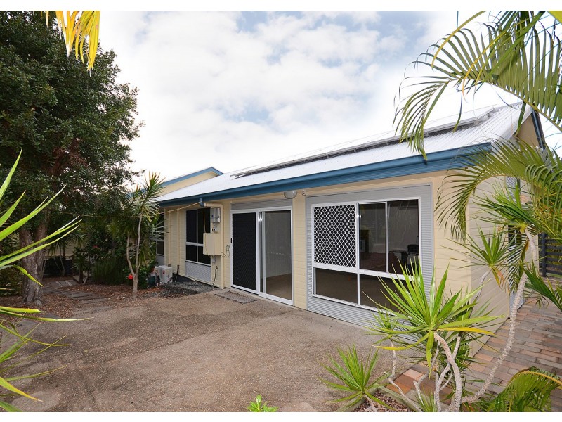 22 Highland Place, Craignish QLD 4655