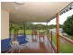 22 Highland Place, Craignish QLD 4655