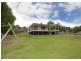 22 Highland Place, Craignish QLD 4655