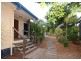 22 Highland Place, Craignish QLD 4655
