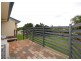 22 Highland Place, Craignish QLD 4655