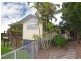 22 Highland Place, Craignish QLD 4655