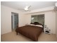 22 Highland Place, Craignish QLD 4655