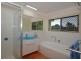 22 Highland Place, Craignish QLD 4655
