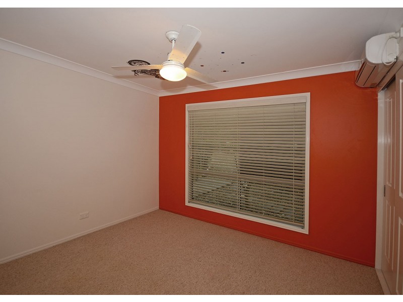 22 Highland Place, Craignish QLD 4655