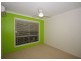 22 Highland Place, Craignish QLD 4655