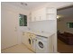 22 Highland Place, Craignish QLD 4655