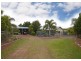 22 Highland Place, Craignish QLD 4655