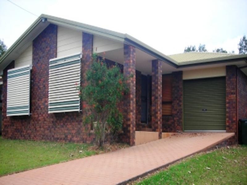 5 Bruce St, Torquay QLD 4655