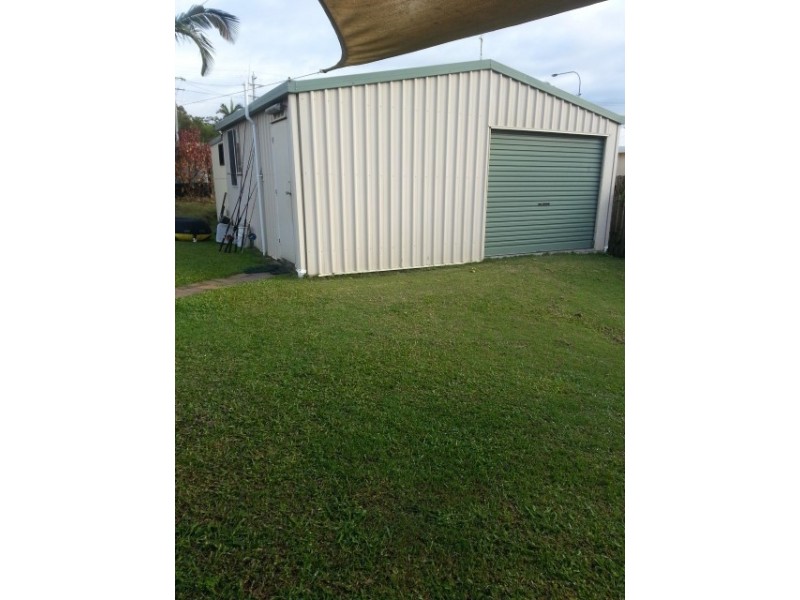 5 Bruce St, Torquay QLD 4655