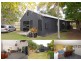 523 O’regan Creek Road, Hervey Bay QLD 4655