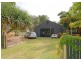 523 O’regan Creek Road, Hervey Bay QLD 4655