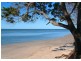 523 O’regan Creek Road, Hervey Bay QLD 4655