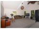 523 O’regan Creek Road, Hervey Bay QLD 4655