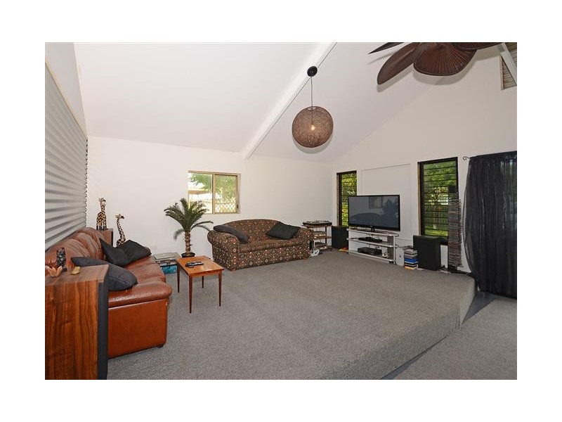 523 O’regan Creek Road, Hervey Bay QLD 4655