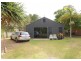 523 O’regan Creek Road, Hervey Bay QLD 4655