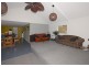523 O’regan Creek Road, Hervey Bay QLD 4655