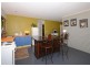 523 O’regan Creek Road, Hervey Bay QLD 4655
