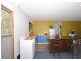 523 O’regan Creek Road, Hervey Bay QLD 4655