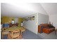 523 O’regan Creek Road, Hervey Bay QLD 4655