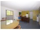 523 O’regan Creek Road, Hervey Bay QLD 4655