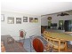 523 O’regan Creek Road, Hervey Bay QLD 4655