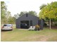 523 O’regan Creek Road, Hervey Bay QLD 4655