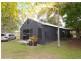 523 O’regan Creek Road, Hervey Bay QLD 4655
