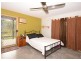 523 O’regan Creek Road, Hervey Bay QLD 4655