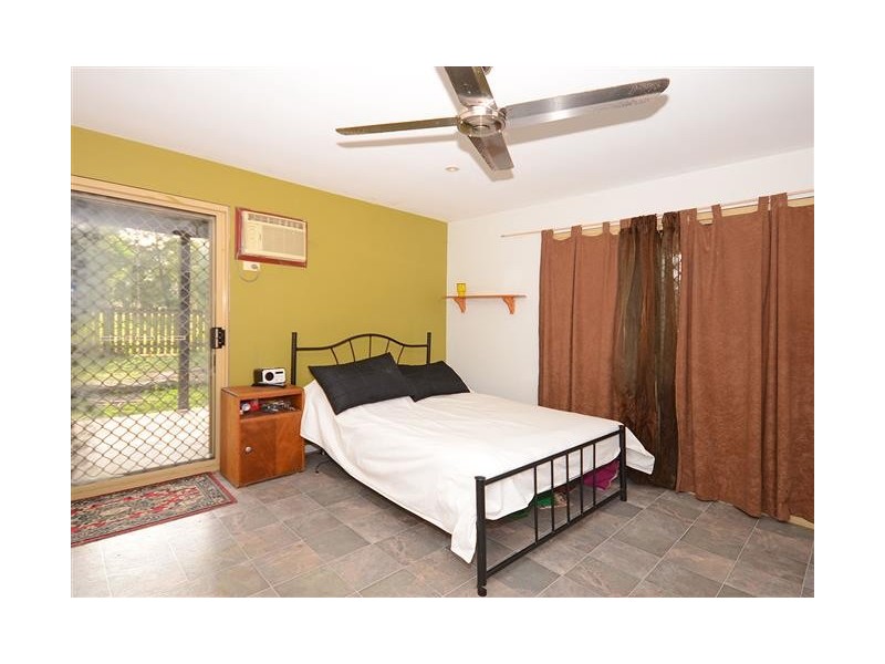 523 O’regan Creek Road, Hervey Bay QLD 4655