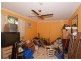 523 O’regan Creek Road, Hervey Bay QLD 4655
