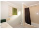 523 O’regan Creek Road, Hervey Bay QLD 4655