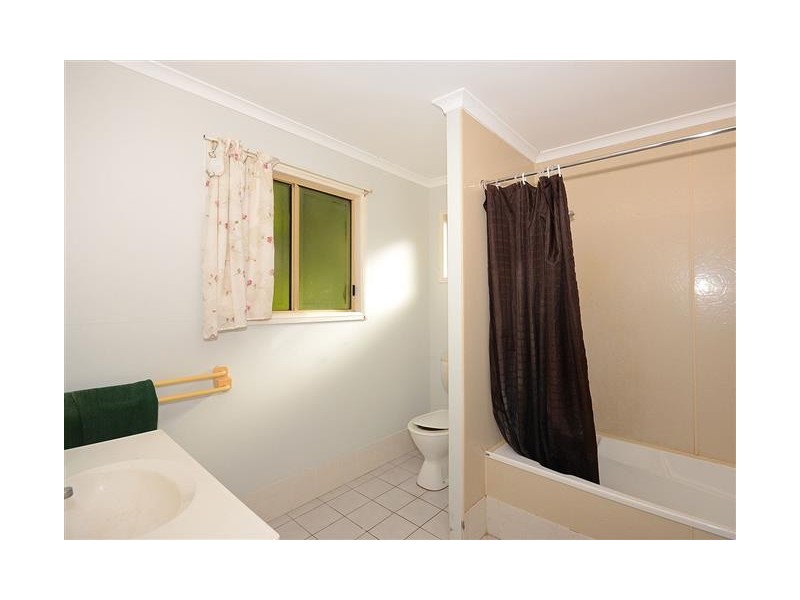 523 O’regan Creek Road, Hervey Bay QLD 4655